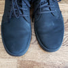 (9.5) Timberland Men's Classic Lace Up Sneakers Defender Repellent System Casual