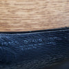 (10M) Clarks Artisan Leather Upper Classic Retro Eyelet Design Grannycore