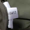 (4X)  Flowy Casual Lightweight Loungewear Cool Laid Back Minimalist Comfy