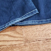 (29W/33L) Silver Jeans Co. AIKO Bootcut Jeans Denim Country Western Farmhouse