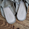 (EU37) Zara Shoes Comfy Relaxed Casual Modern Urban Contemporary Minimalist