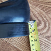 (10M) Bandolino Leather Upper Loafers Classic Minimalist Business Professional