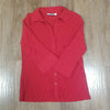 (XL) Croft & Barrow Business Casual Office Workwear Professional Sophisticated