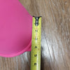 (38D) Lola & Coco by La SENZA Comfort Padded Support Bright Colorful Casual