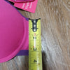 (34C) NWT New York Elegance Intimates Padded Support Underwire Essentials