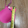 (34C) NWT New York Elegance Intimates Padded Support Underwire Essentials