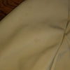 (M) Calvin Klein Breathable Water Resistant 4 Way Stretch Wind Protection Trench