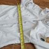 (M) Calvin Klein Breathable Water Resistant 4 Way Stretch Wind Protection Trench