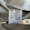 (M) Calvin Klein Breathable Water Resistant 4 Way Stretch Wind Protection Trench