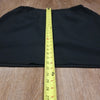 (14) Ingenuity Formal Evening Office Workwear Made in Canada Classic Business
