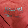 (L) Running Room LTD. Fit-Wear Lightweight Breathable Workout Running Activewear