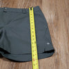 (14) Columbia Sportswear Company Omni-Shade Sun Protection Shorts Hiking Outdoor
