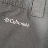 (14) Columbia Sportswear Company Omni-Shade Sun Protection Shorts Hiking Outdoor