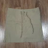 (10) Windriver Outfitting Co. Cargo Skort Shorts Skirt Outdoor Hiking Athleisure