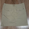(10) Windriver Outfitting Co. Cargo Skort Shorts Skirt Outdoor Hiking Athleisure