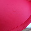 (36C) Tommy Hilfiger Classic Color Scheme Padded Support Underwire Bra Intimates