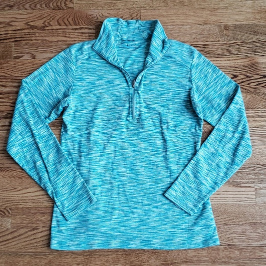 (XL) Columbia Sportswear Company Colorful Athleisure Outdoor Hiking Activewear