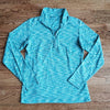 (XL) Columbia Sportswear Company Colorful Athleisure Outdoor Hiking Activewear