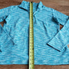 (XL) Columbia Sportswear Company Colorful Athleisure Outdoor Hiking Activewear