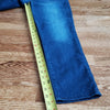 (29W/30L) Levi's 711 Skinny Jeans Denim Classic Contemporary Modern Streetwear