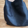 Jean-Pierre Klifa for Anteprima-Nueve Slouchy Hobo Shoulder Bag Luxury Minimal