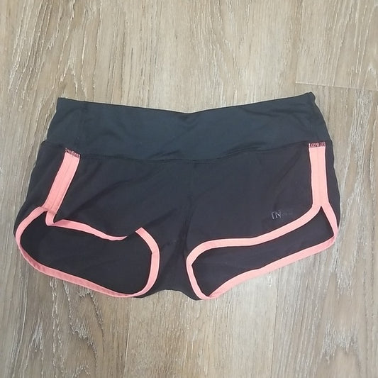 (XXS) Aritzia TNA Mini Shorts Sporty Athletic Yoga Running Activewear Workout