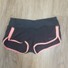 (XXS) Aritzia TNA Mini Shorts Sporty Athletic Yoga Running Activewear Workout