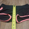 (XXS) Aritzia TNA Mini Shorts Sporty Athletic Yoga Running Activewear Workout