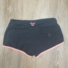 (XXS) Aritzia TNA Mini Shorts Sporty Athletic Yoga Running Activewear Workout