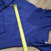 (M) Nike Therma-Fit Activewear Athleisure Warm Cozy Athletic Outdoor Running