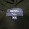 (M) Reitmans Petites Open Cardigan Classic Office Workwear or Play Casual