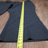 (26) Penningtons Straight Leg Formal Office Workwear Lightweight Classic
