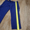 (8) Tommy Hilfiger Cargo Pants Tie Waist Dressy Outdoor Contemporary Modern