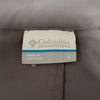 (L) Columbia Sportswear Company Lightweight Full Zip Jacket Athleisure Outdoor