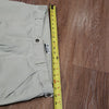 (16) Columbia Sportswear Company Classic Cargo Pants Athleisure Hiking Outdoor