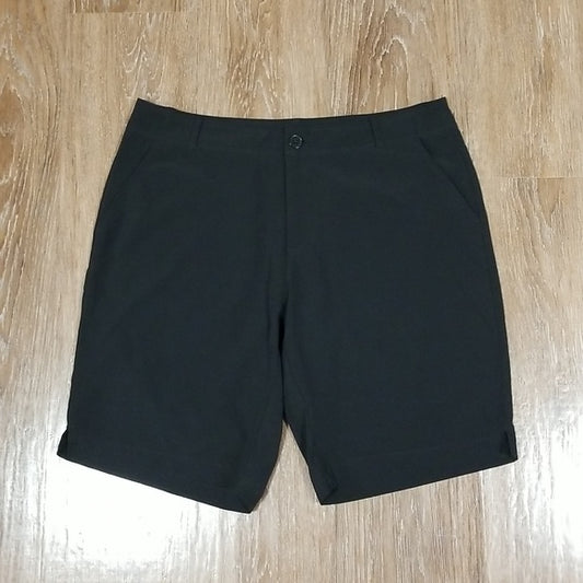 (M) Joe Fresh Active Shorts Running Casual Lightweight Vacation Beach