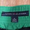 (XL) Tommy Hilfiger Men's Board Shorts Vacation Resortwear Coastal Activewear