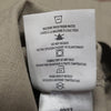 (36 × 6) NWT Windriver Outfitting Co. Khaki 100% Cotton Shorts Cargo
