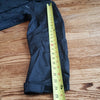 (L) Marmot Lightweight Windbreaker Jacket Hideaway Hood Outdoor Waterproof