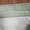 (12) Gloria Vanderbilt All Around Slimming Effect Shorts Resortwear Travel Cargo