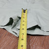 (12) Gloria Vanderbilt All Around Slimming Effect Shorts Resortwear Travel Cargo