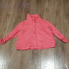 (X) AE Sport Outdoor Activewear Athletic Sporty Casual Lightweight Jacket