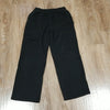 (M) Loungewear Casual Gym Yoga Cozy Comfortable Weekend Men's Joggers Classic