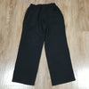 (M) Loungewear Casual Gym Yoga Cozy Comfortable Weekend Men's Joggers Classic