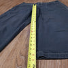 (12) Royal Robbins Casual Retro Vintage Capris Cropped 100% Cotton Mid Rise