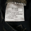 (12) Royal Robbins Casual Retro Vintage Capris Cropped 100% Cotton Mid Rise