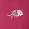 (M) The North Face Hoodless Full Zip Light Jacket Apex Seasonal Classic