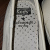 (7) Keds for Kate Spade New York Classic Comfort Platform Slip Ons Casual