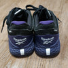 (7) Reebok Nano X MetaSplit Athletic Shoes Sneakers Runners Activewear Sporty