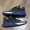 (7) Reebok Nano X MetaSplit Athletic Shoes Sneakers Runners Activewear Sporty